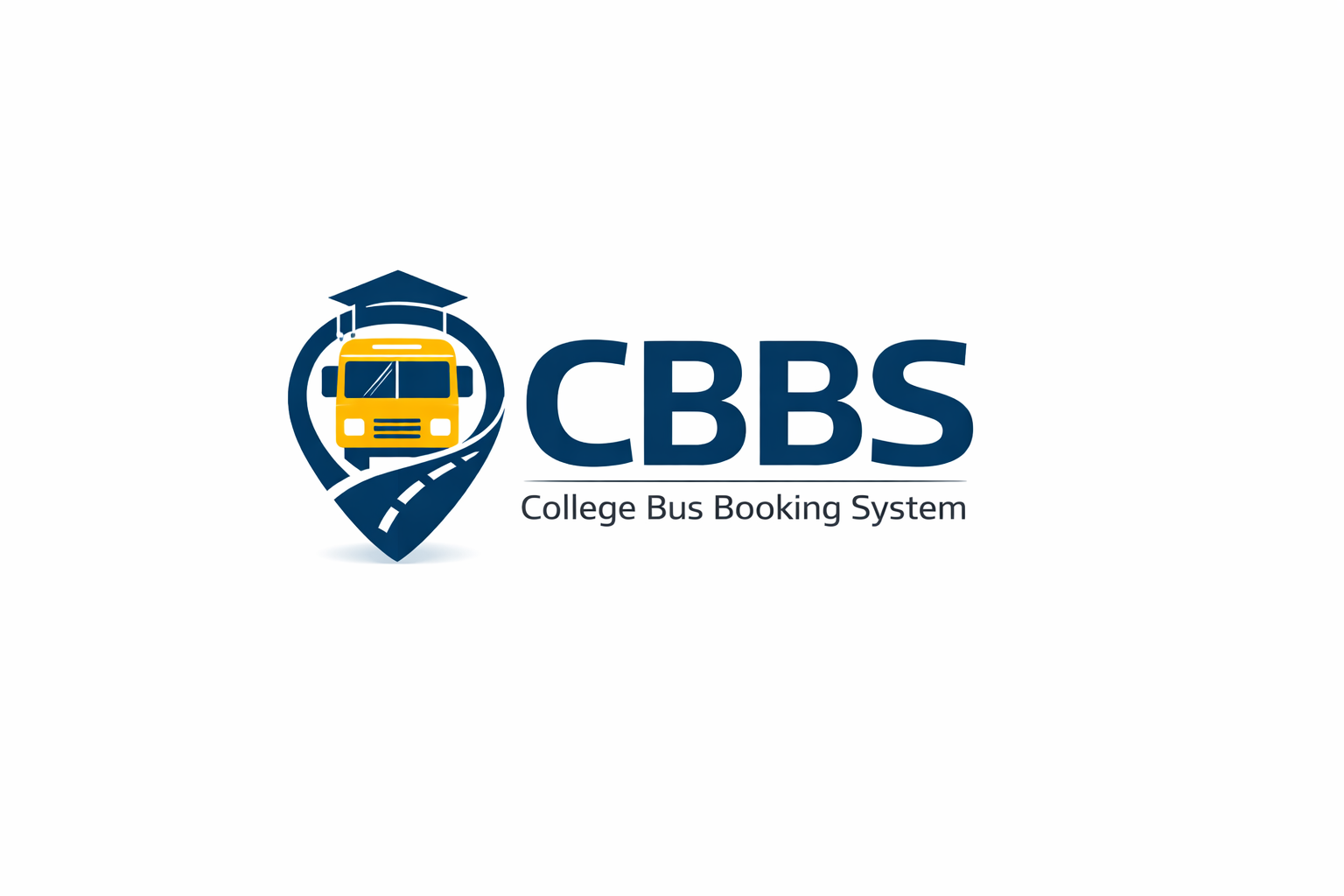 College Bus Booking